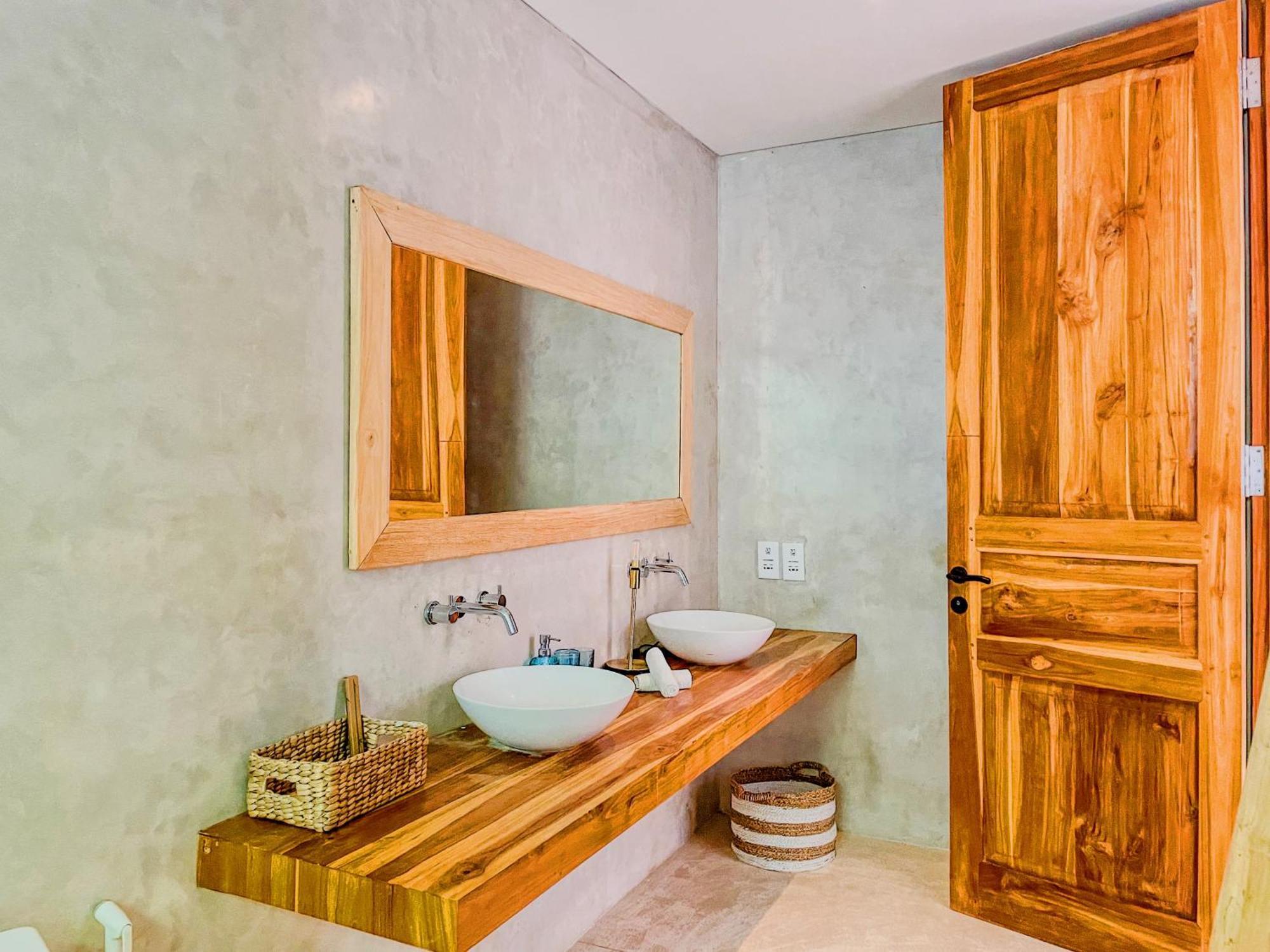 Marlaca Villas Lombok Kuta  Dış mekan fotoğraf